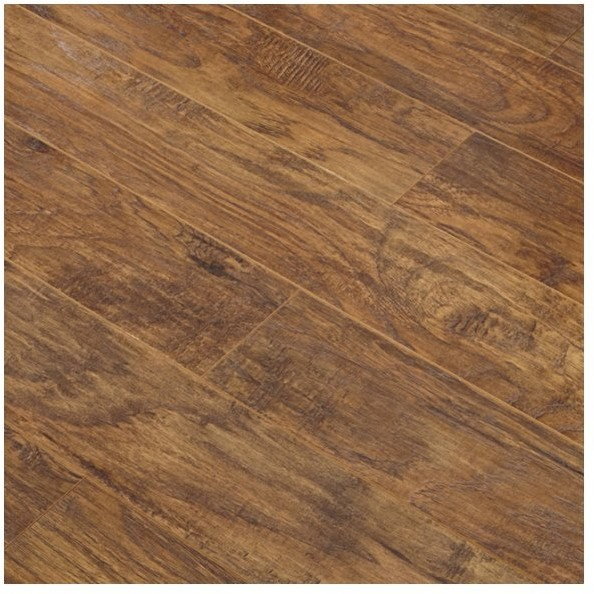 PANELE CLASSEN PECAN WISCONSIN 10mm AC5 V-FUGA !!!