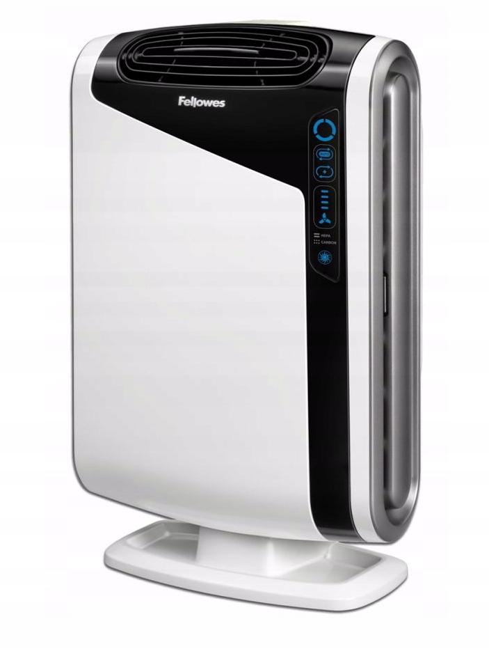 aeramax dx95
