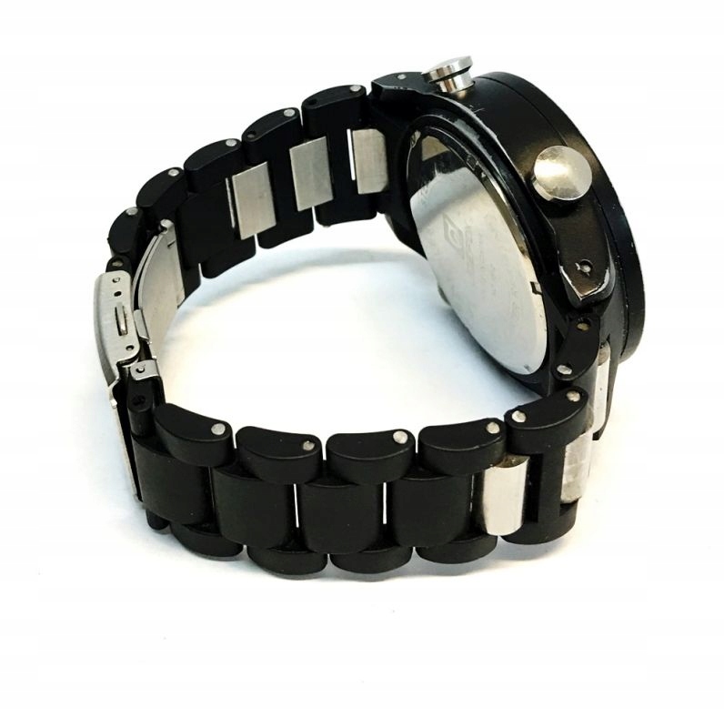 ZEGAREK JOE FOX 7766900449 oficjalne archiwum Allegro