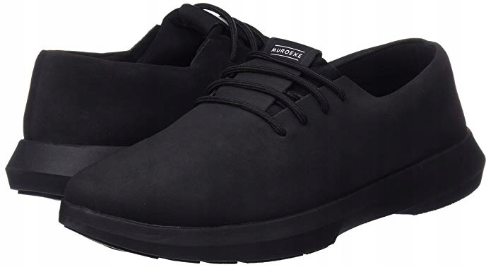 Buty Muroexe Materia Density męskie roz.43 wegańsk