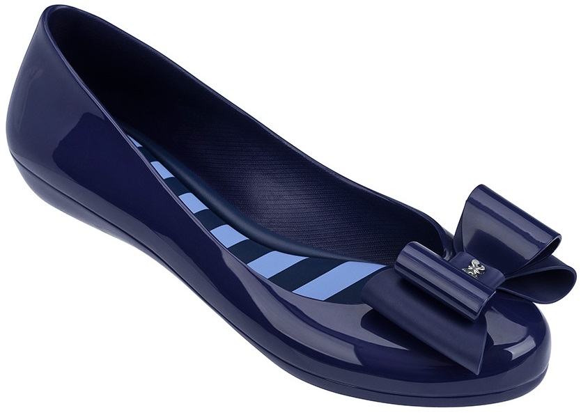 zaxy pop bow classic