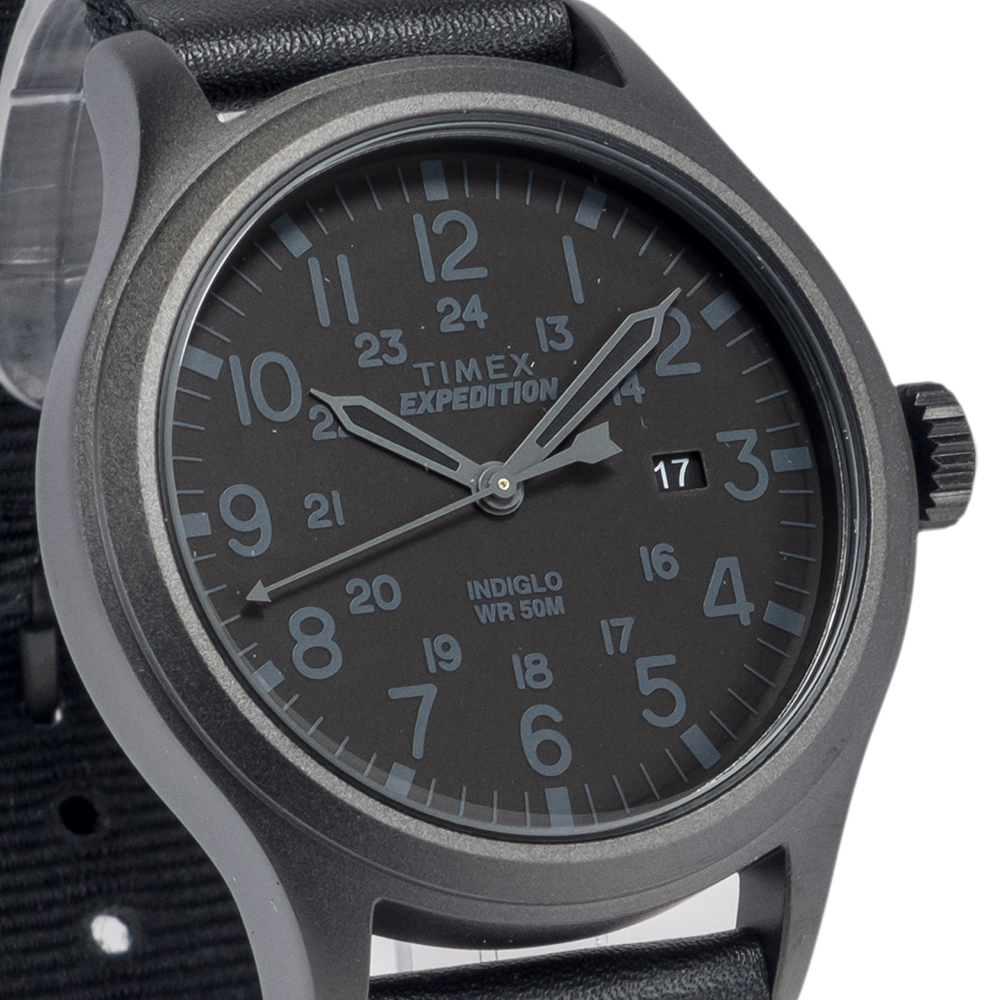 timex tw4b14200