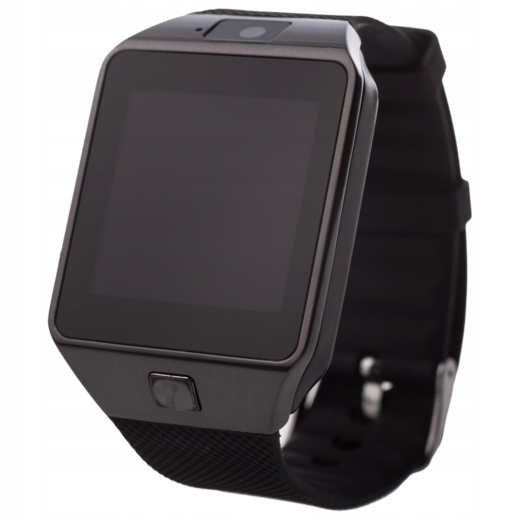 mediatek smartdevice dz09