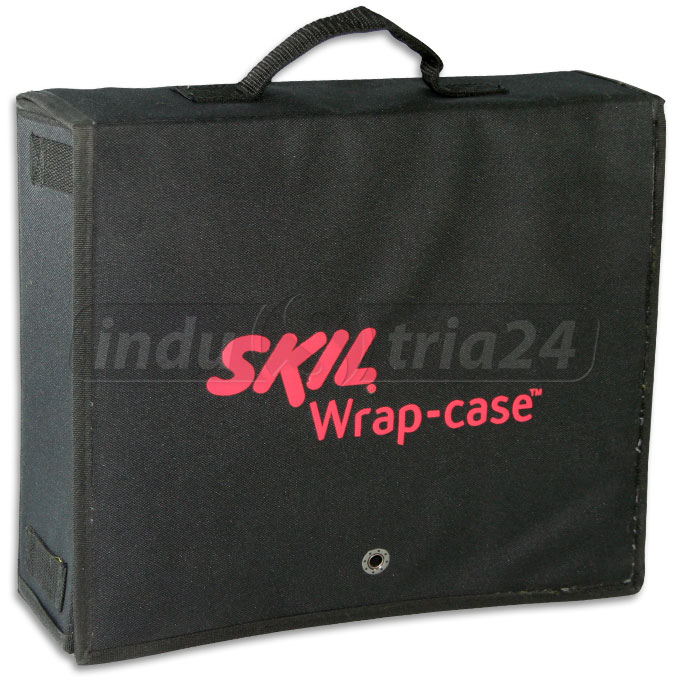 Torba narzędziowa Skil Wrap Case