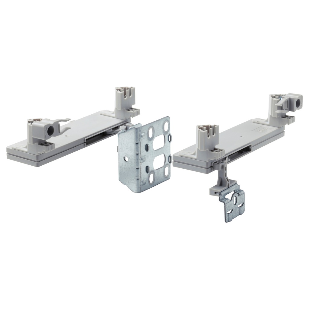 IKEA amortyzator drzwi KOMPLEMENT PAX 2szt.