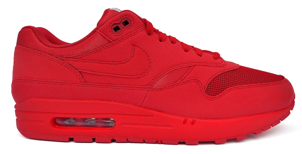 Nike Air Max 1 Premium 875844-600 Nowość W-wa