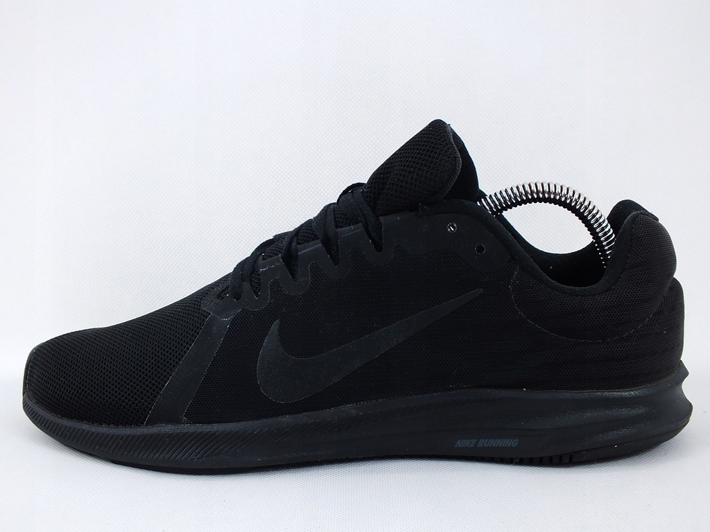Nike Air DOWNSHIFTER Buty Sportowe rozm. 43 7710350868 oficjalne