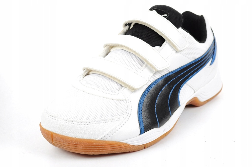 puma vellum 2