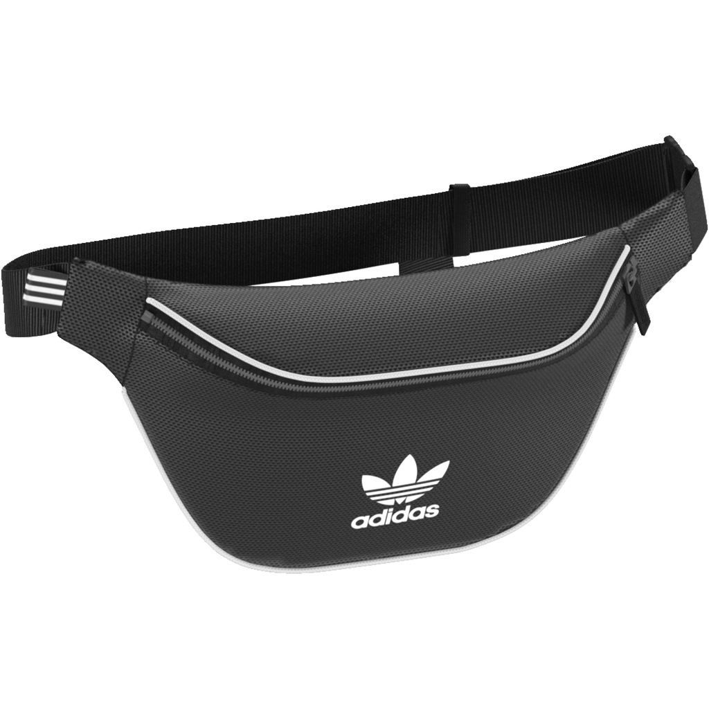 saszetka nerka adidas originals CW0609