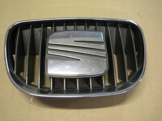 SEAT LEON I CUPRA R GRILL