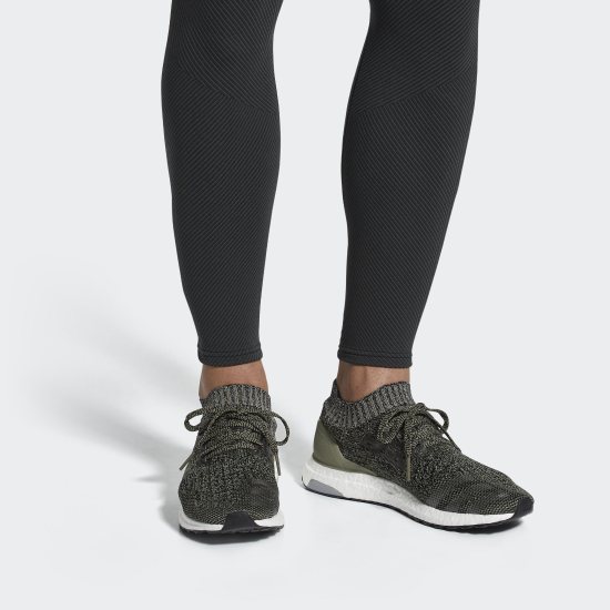 da9160 adidas