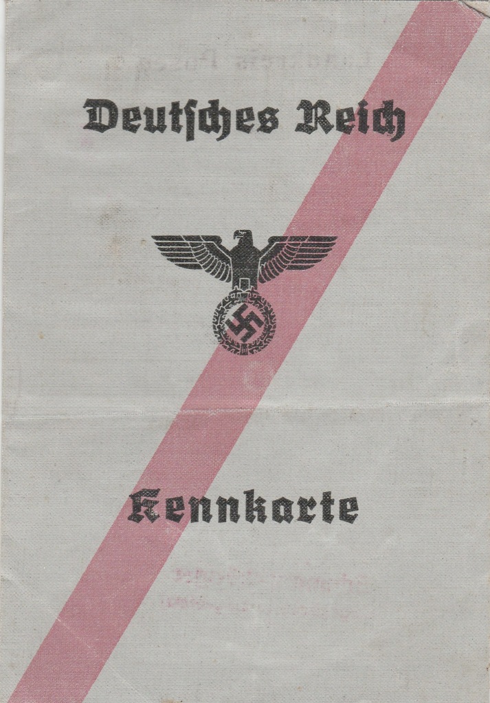 Kenkarta