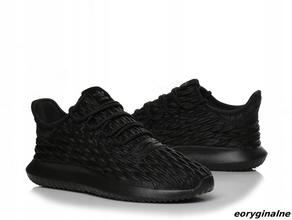 adidas tubular shadow bb8819