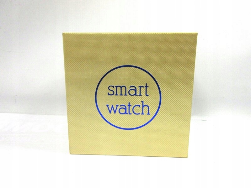 Evershop bluetooth smart clearance watch