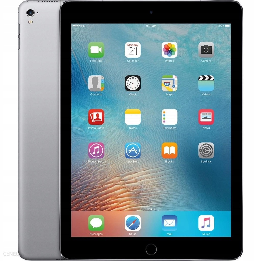 お金を節約-iPad - i•Pad Pro 12.9インチ• 256GB WiFi＋Cellular第2 