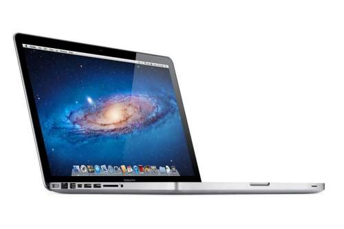 APPLE MACBOOK PRO 9.2 13' i5 2.5GHz 8GB 500GB GB34