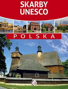 Polska. Skarby UNESCO Ebook.