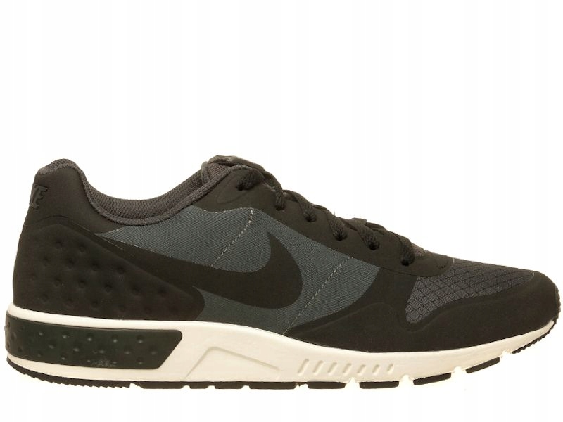 ニッキー Buty sportowe męskie Nike Downshifter 8 (908984-002) – Nike