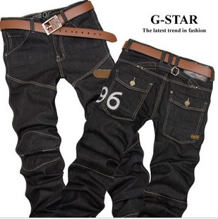 G star elwood clearance 96