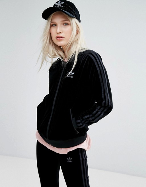 adidas bluza bomber adidas bluza bomber