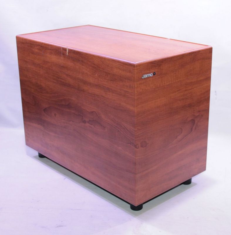 SUBWOOFER JAMO SUB 200 WROCŁAW