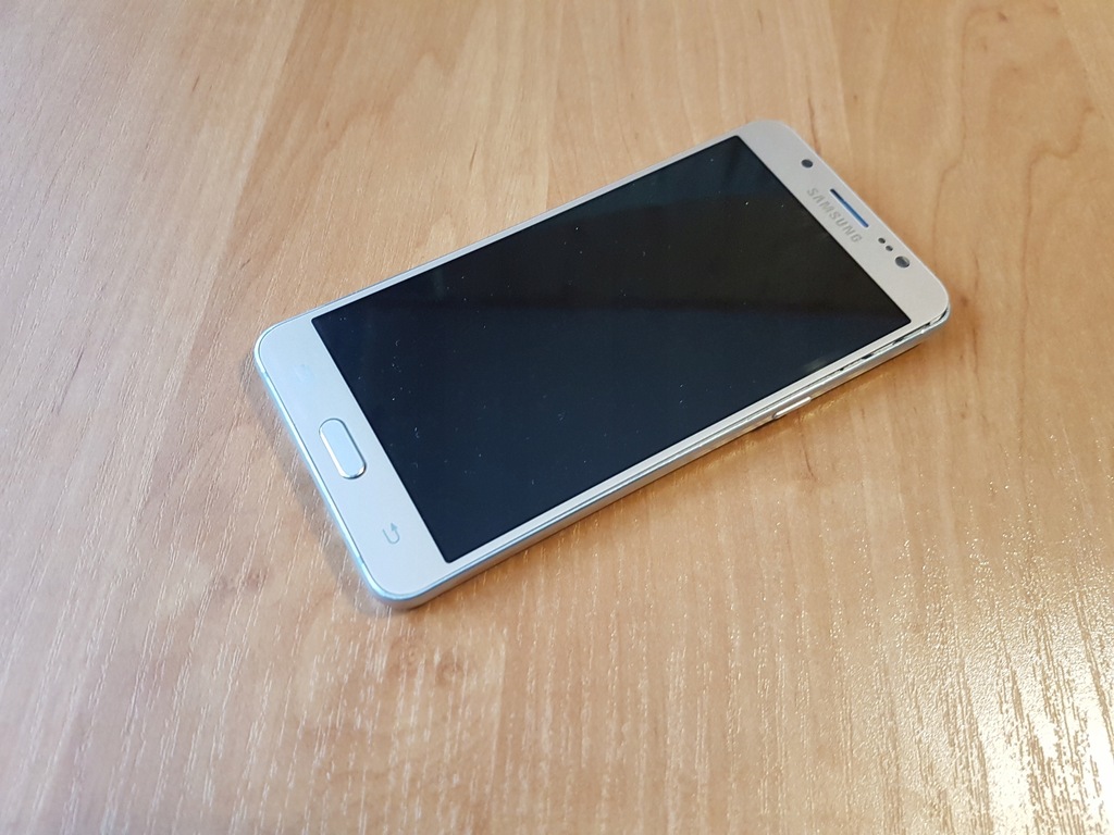 samsung j5 2017 sim