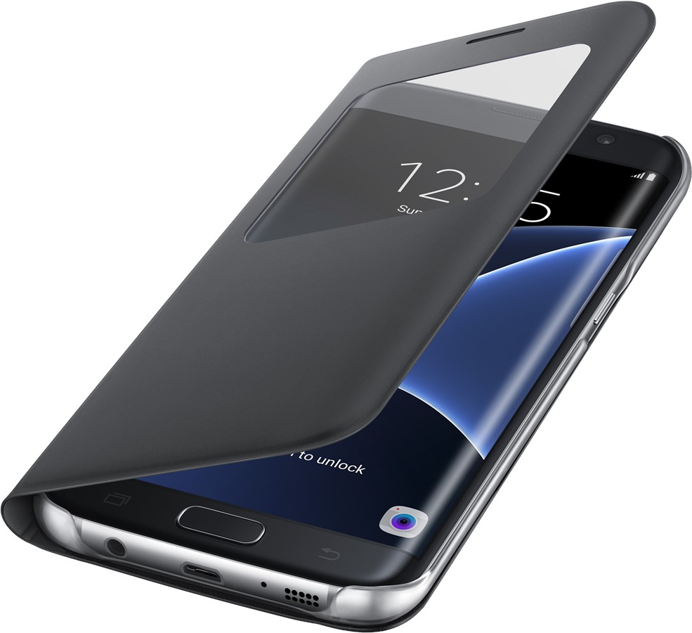 samsung galaxy s7 11