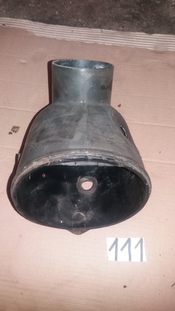 obudowa lampy wsk 125 b3,wsk 175