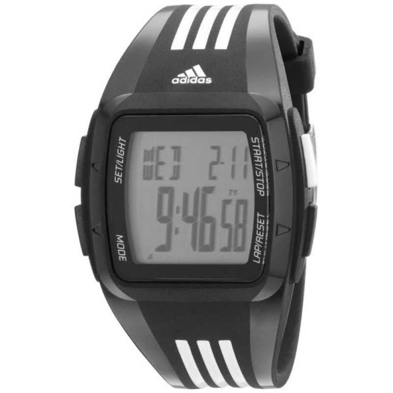 ADIDAS ADP6093 ADP 6093   !!! NOWY !!! OKAZJA !!!