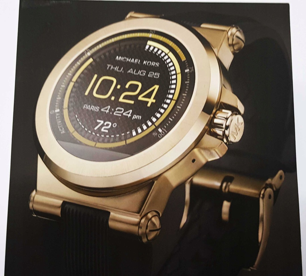 michael kors mkt5009