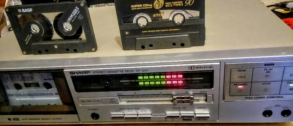 Sharp rt 200. Sharp , rt-1030. Дека sharp. Sharp rt 107. Дека sharp.