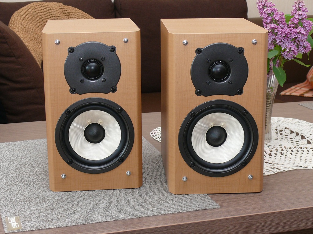 ONKYO D-S7GX 〓 カッコいい オンキョーのスピーカー, 良品,6M保証 〓 FR-S7GX [017] : onkyo-d-s7gx :  ステレオ工房ポニー - 通販 - Yahoo!ショッピング