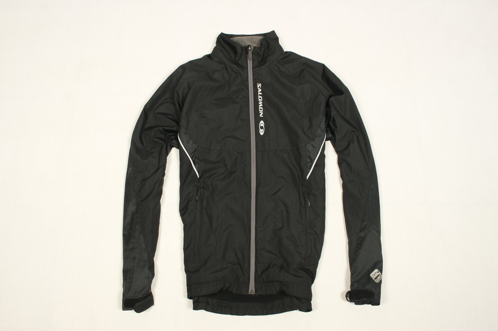salomon climawind