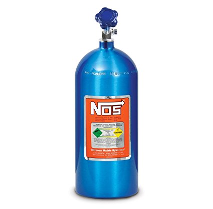 Podtlenek Azotu Butla Nitro N20 NX NOS