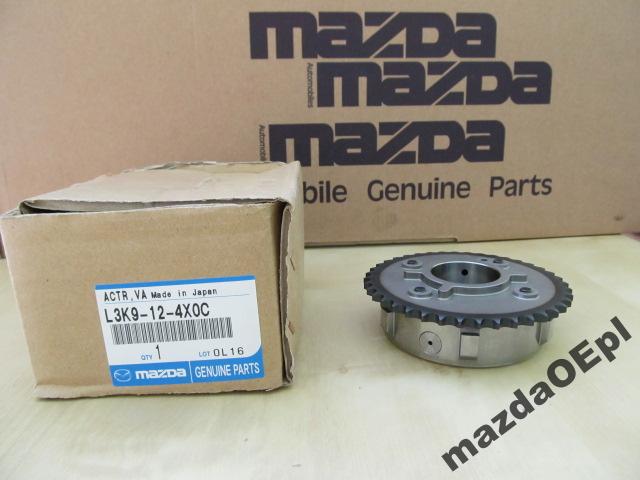 WARIATOR MAZDA CX7 CX7 MAZDA 6 5 3 MPS MX5 NEW