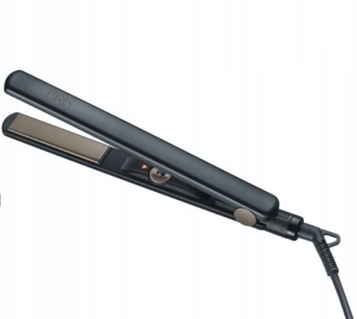 prostownica britney spears remington babyliss