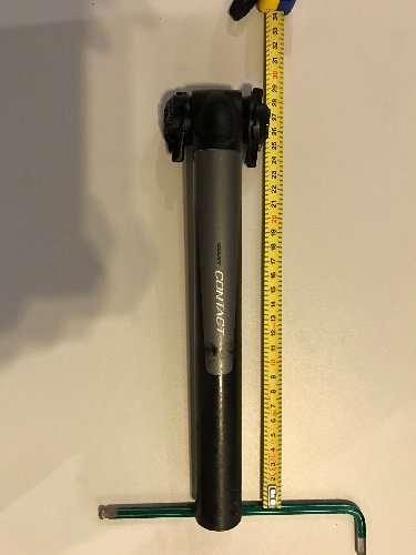 giant contact composite 27.2 mm