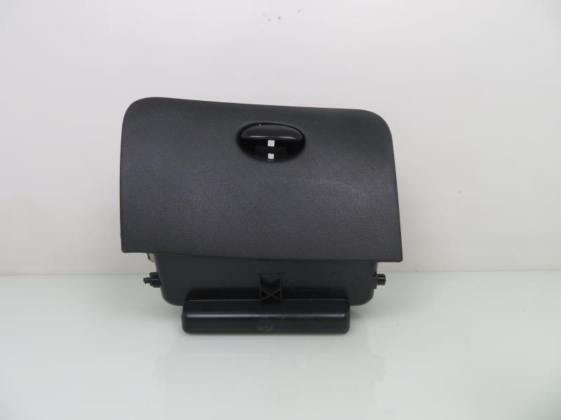 SCHOWEK CITROEN C2 1.1 2004 9638006677