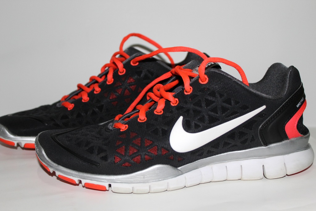 nike free tr fit womens