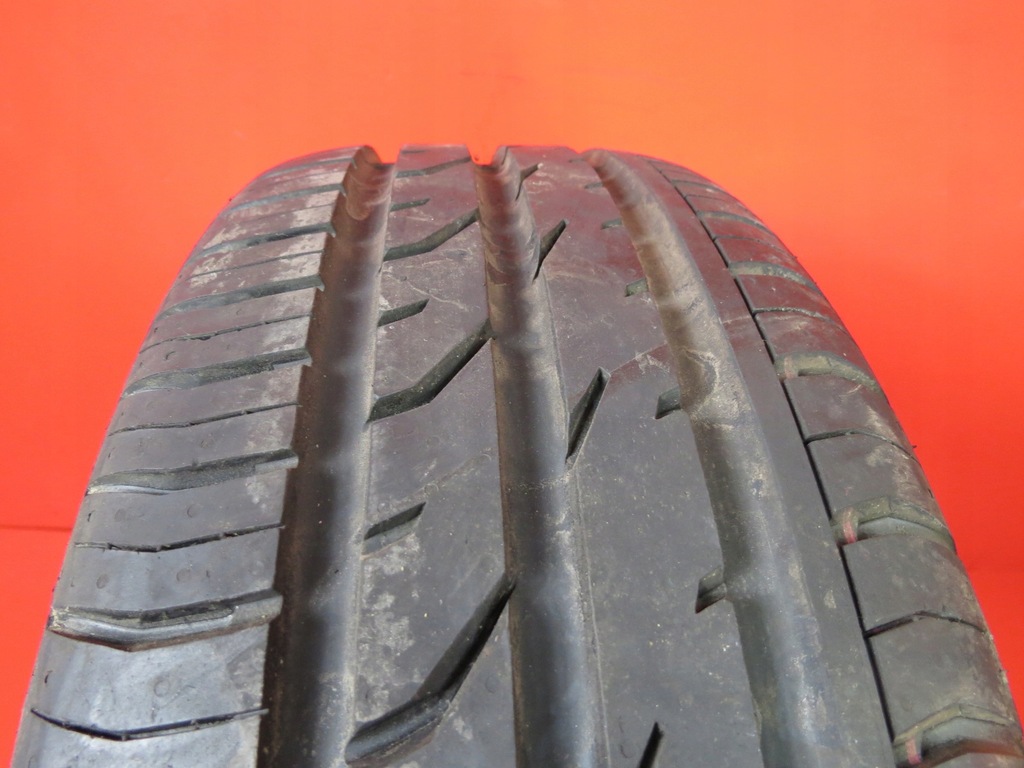 OPEL CORSA D KOŁO ZAPASOWE 16 6Jx16H2 ET40 4x100 - 7576067045 ...