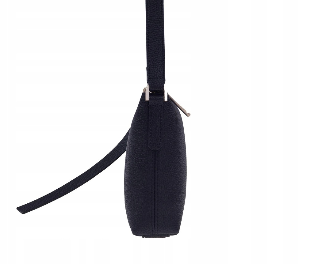 calvin klein neat crossbody