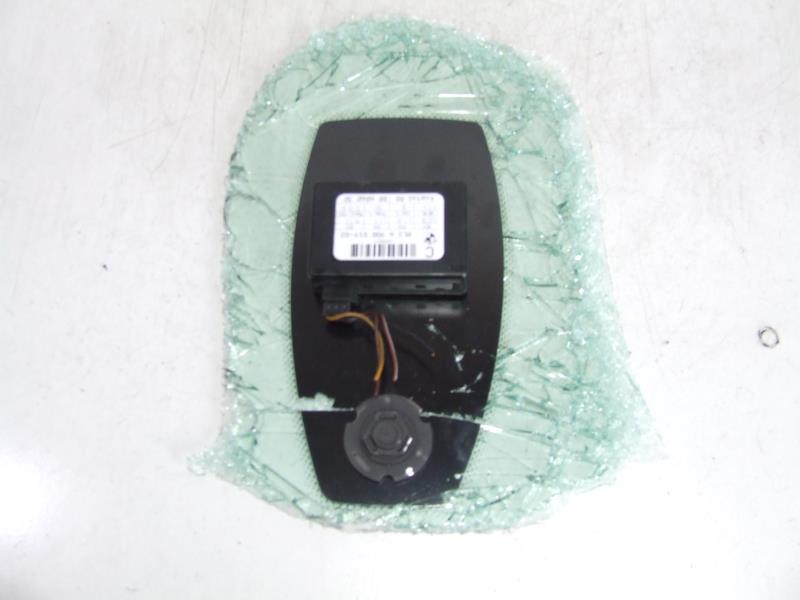 BMW E60 SENSOR CZUJNIK DESZCZU 6980019