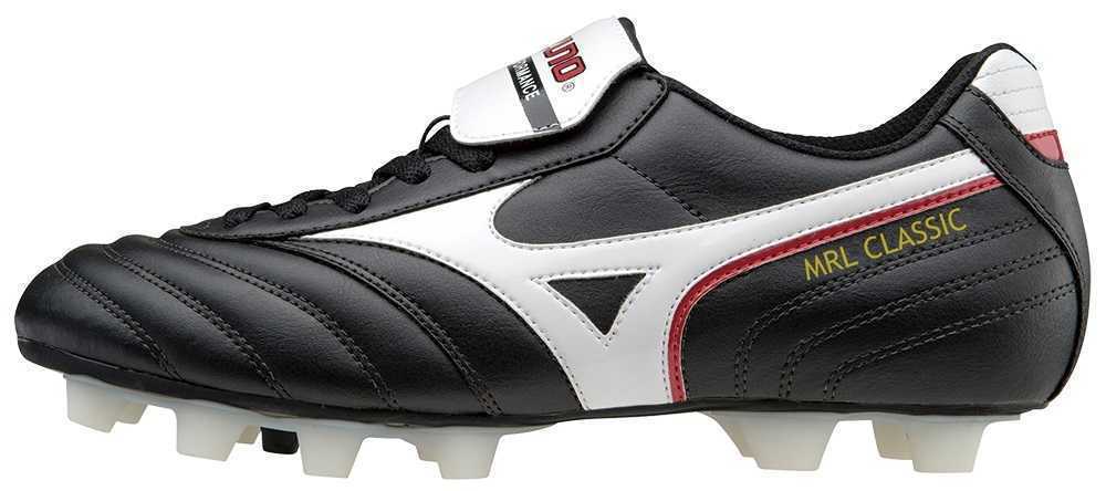 mizuno mrl classic md