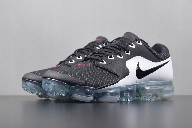 nike vapormax ah9046