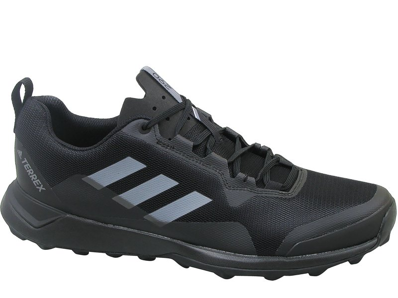 terrex continental adidas