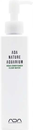 ADA Clear Water 200ml (klaruje wodę)