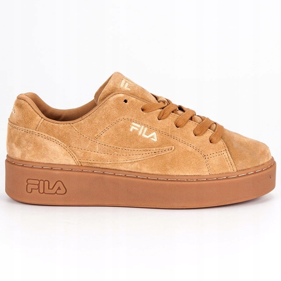 fila overstate