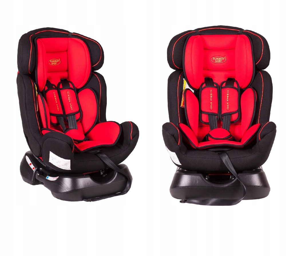 Baby comfort автокресло