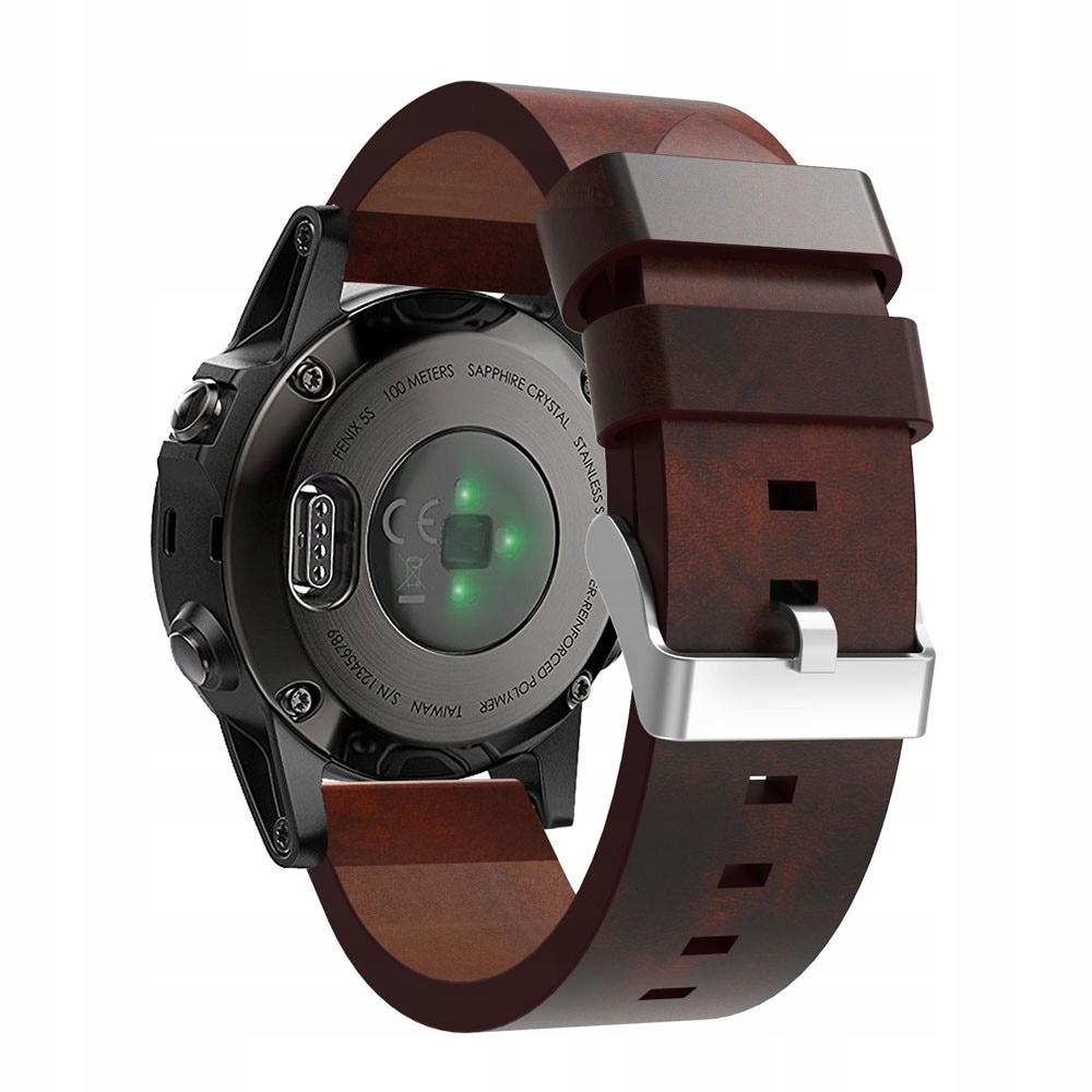 does garmin fenix 5s have music