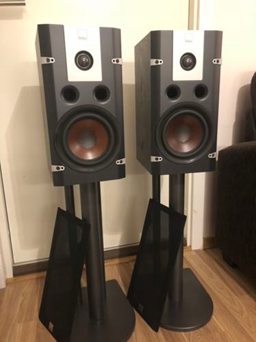 Dali Lektor 3 !!!
